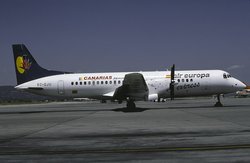 EC-GJU