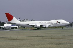 JA8129