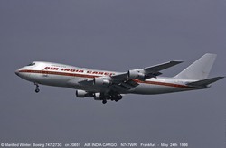 N747WR