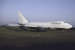 LX-LGY