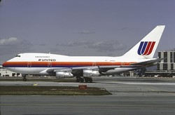 N140UA