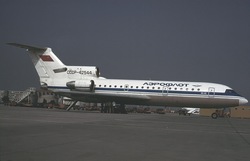 CCCP-42544