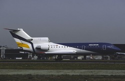 ER-YCA