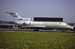 LY-AAS