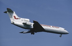 RA-42326