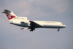 RA-42361
