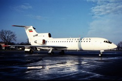 RA-42374