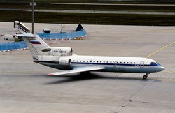 RA-42385