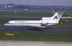 RA-42389