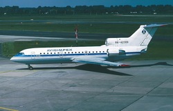 RA-42389