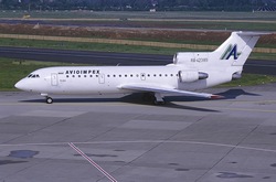 RA-42389