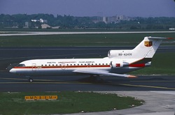 RA-42406