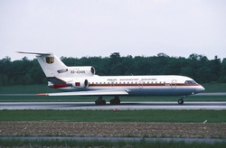 RA-42406