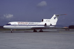 RA-42411