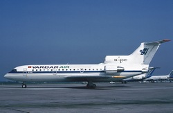 RA-42411