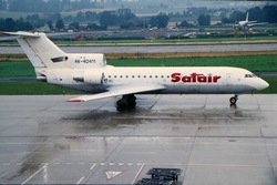 RA-42411