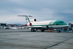 RA-42424