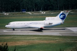 RA-42432