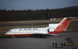 UN42338