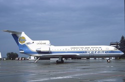 UN42446
