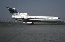 UN42428