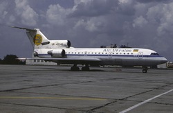 UR-42348