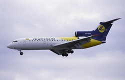 UR-42376