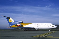 UR-42376