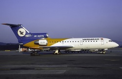 UR-42376