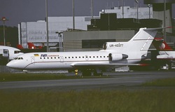 UR-42377