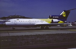 UR-42449