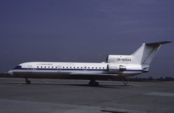 UR-42544