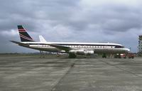 DC-8-50