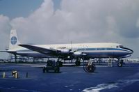DC-7 C
