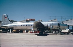 B-1016