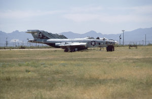 F-101